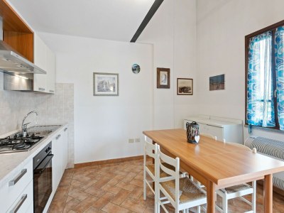 Farmhouse Gemütlicher toskanischer Kurzurlaub - Features photo 14