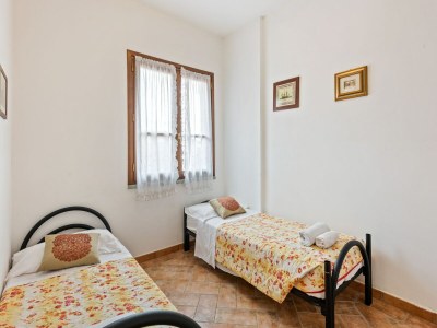 Farmhouse Gemütlicher toskanischer Kurzurlaub - Features photo 15