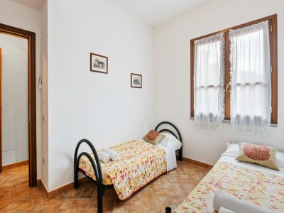 Farmhouse Gemütlicher toskanischer Kurzurlaub - Features photo 16