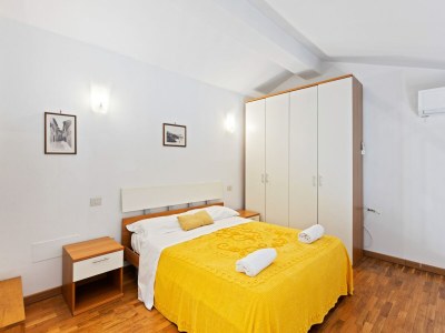 Farmhouse Gemütlicher toskanischer Kurzurlaub - Features photo 17