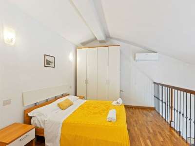 Farmhouse Gemütlicher toskanischer Kurzurlaub - Features photo 24