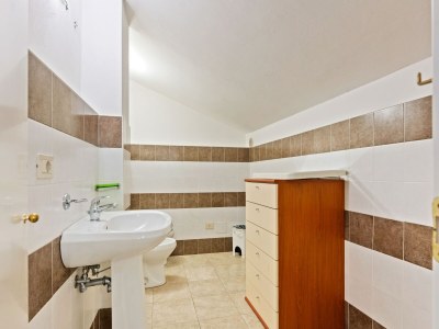 Farmhouse Gemütlicher toskanischer Kurzurlaub - Features photo 25