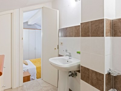 Farmhouse Gemütlicher toskanischer Kurzurlaub - Features photo 26