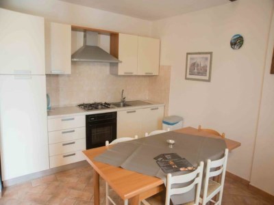 Farmhouse Gemütlicher toskanischer Kurzurlaub - Features photo 27