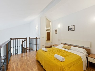 Farmhouse Gemütlicher toskanischer Kurzurlaub - Features photo 30