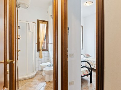 Farmhouse Gemütlicher toskanischer Kurzurlaub - Features photo 31