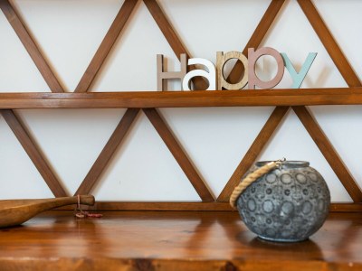 Farmhouse Gemütlicher toskanischer Kurzurlaub - Outdoor photo 33