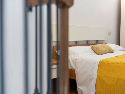 Farmhouse Gemütlicher toskanischer Kurzurlaub - Outdoor photo 34