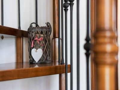 Farmhouse Gemütlicher toskanischer Kurzurlaub - Outdoor photo 36