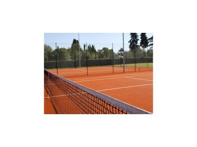 Farmhouse Gemütlicher toskanischer Kurzurlaub - Outdoor photo 39