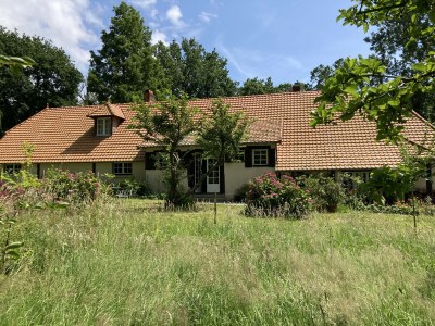 Holiday house Maison de Noémie - Outdoor photo 5