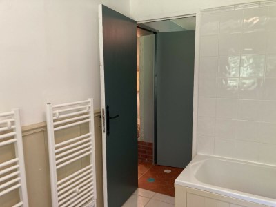 Holiday house Maison de Noémie - Features photo 36