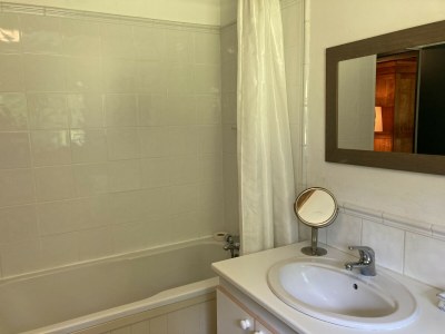 Holiday house Maison de Noémie - Features photo 37