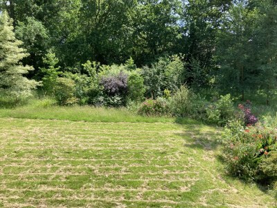 Holiday house Maison de Noémie - Environment photo 39