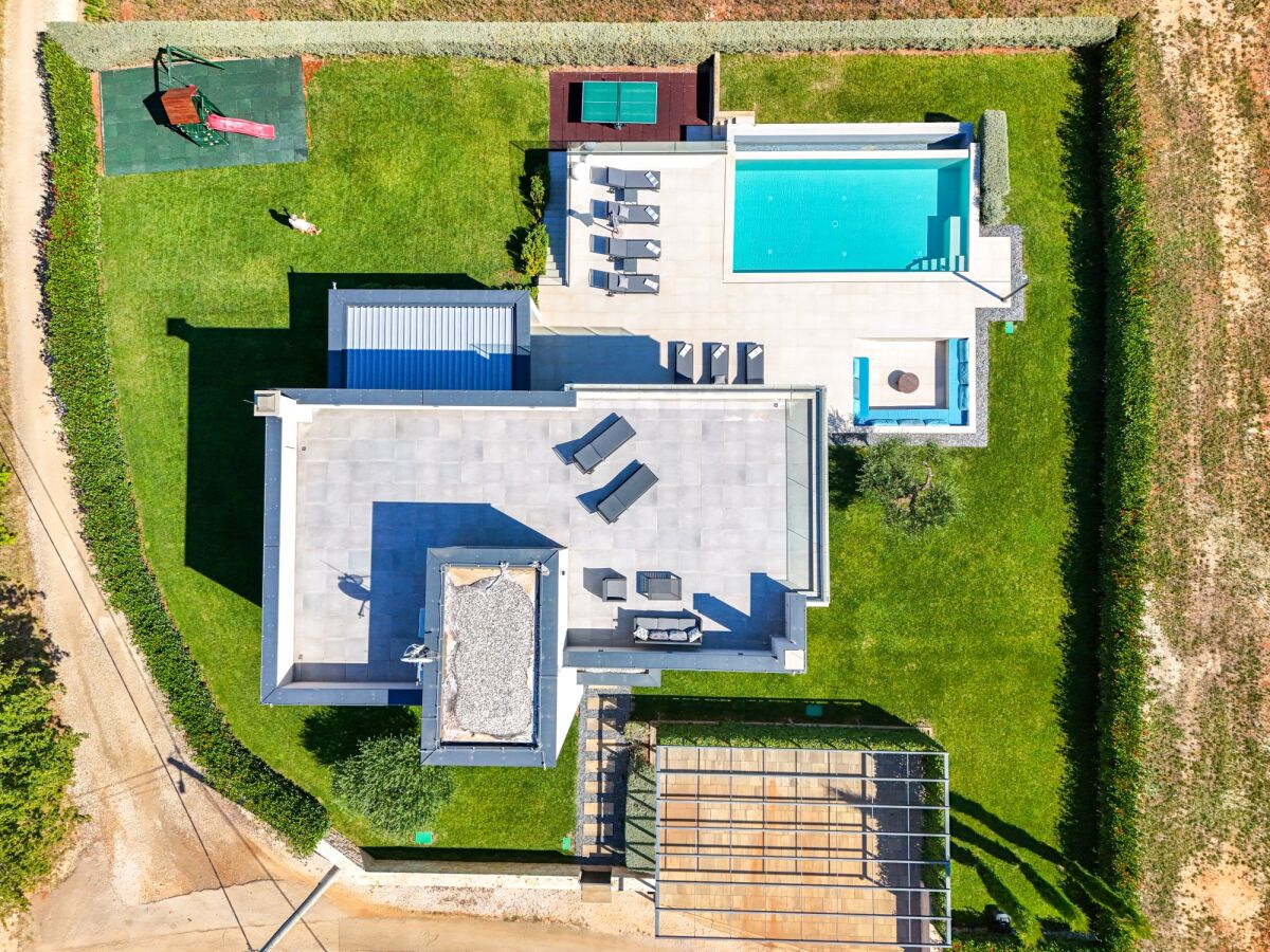 Villa Grisi - Outdoor photo 4