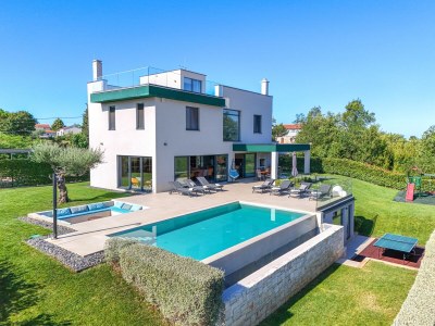 Villa Grisi - Outdoor photo 2