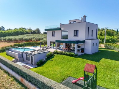 Villa Grisi - Outdoor photo 3