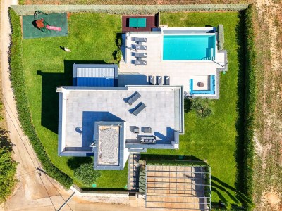 Villa Grisi - Outdoor photo 4