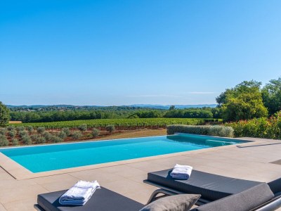 Villa Grisi - Outdoor photo 6