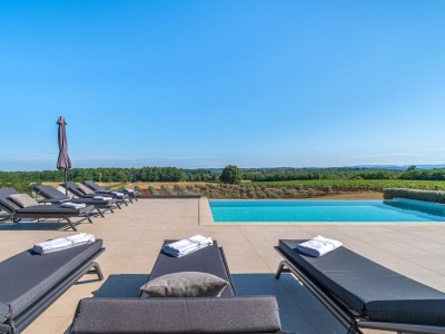 Villa Grisi - Outdoor photo 7