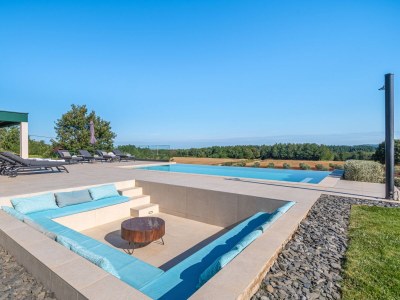 Villa Grisi - Outdoor photo 8