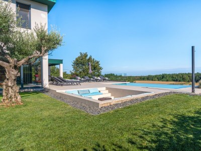 Villa Grisi - Outdoor photo 9