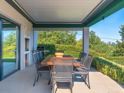 Villa Grisi - Outdoor photo 10