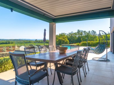 Villa Grisi - Outdoor photo 11