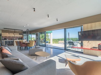 Villa Grisi - Features photo 18