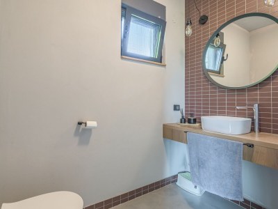 Villa Grisi - Features photo 20