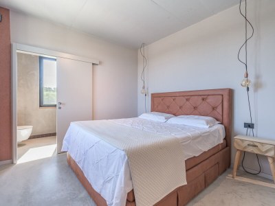 Villa Grisi - Features photo 22