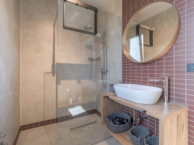 Villa Grisi - Features photo 23