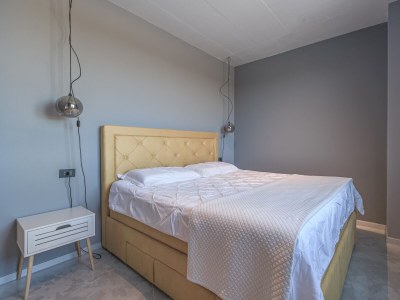 Villa Grisi - Features photo 24