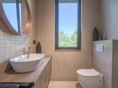 Villa Grisi - Features photo 25