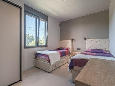 Villa Grisi - Features photo 26