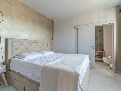 Villa Grisi - Features photo 27