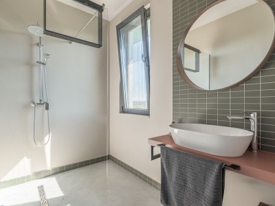 Villa Grisi - Features photo 28