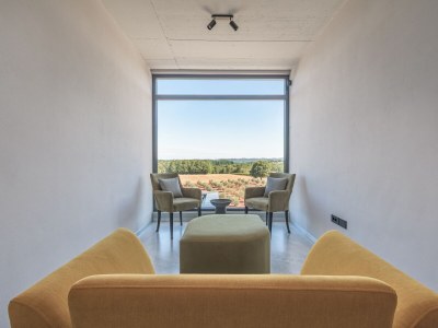 Villa Grisi - Features photo 29