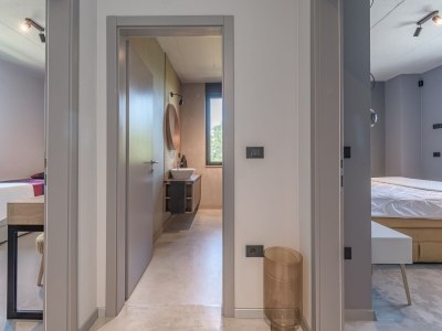 Villa Grisi - Features photo 30