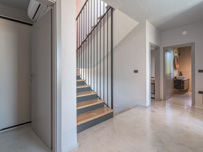 Villa Grisi - Features photo 31