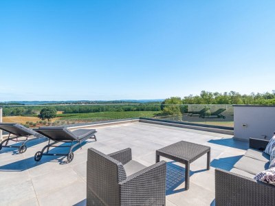 Villa Grisi - Features photo 32