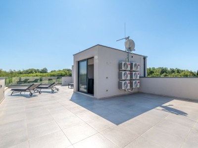 Villa Grisi - Features photo 33