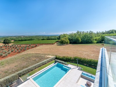 Villa Grisi - Environment photo 34