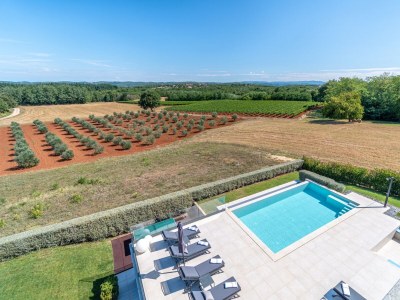 Villa Grisi - Environment photo 35