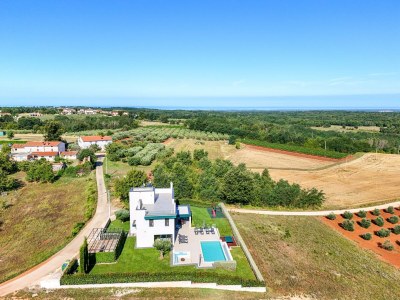 Villa Grisi - Environment photo 37