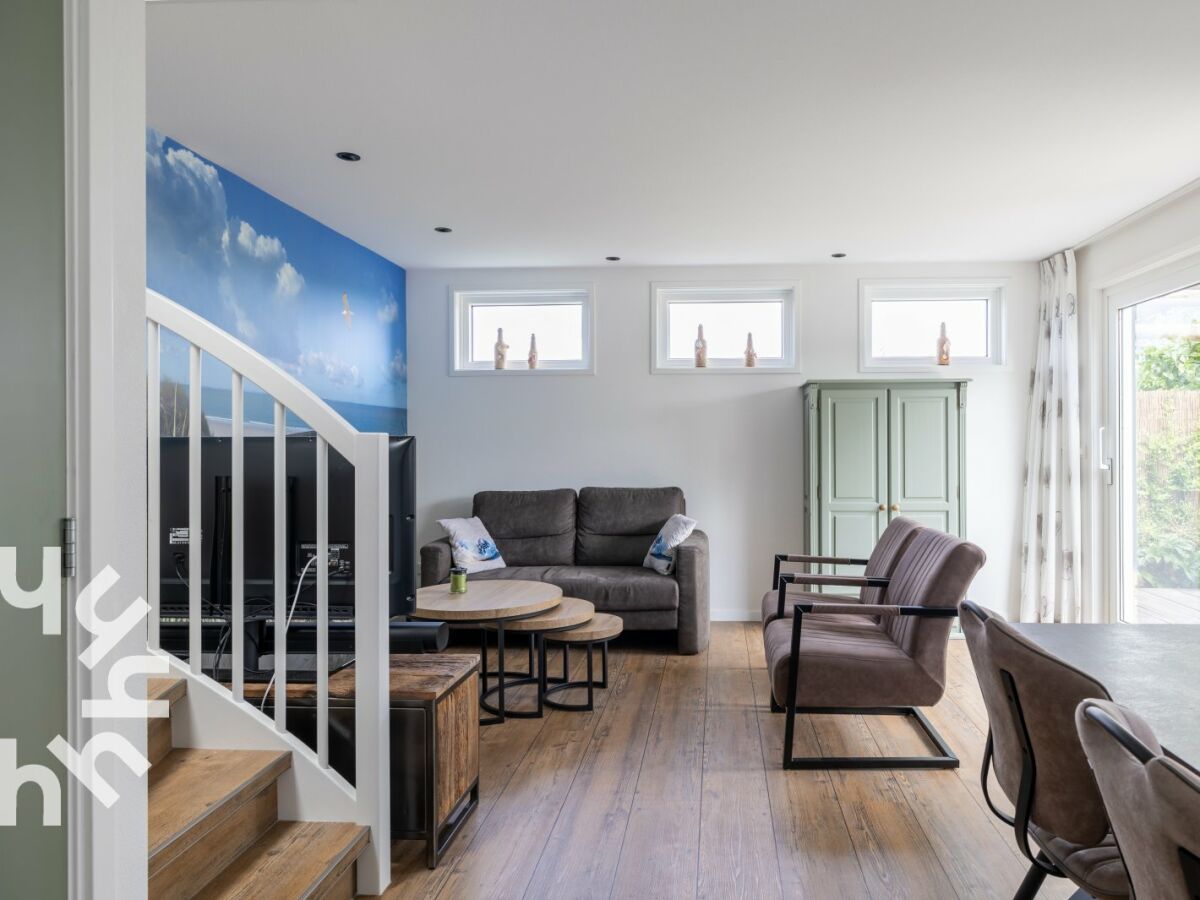 Holiday house Holiday house Biggekerke - ZE1075 - Features photo 4