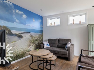 Holiday house Holiday house Biggekerke - ZE1075 - Features photo 2