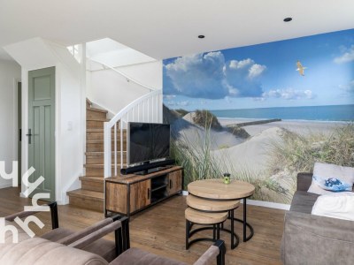 Holiday house Holiday house Biggekerke - ZE1075 - Features photo 3