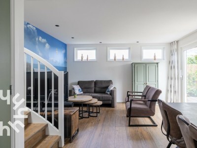 Holiday house Holiday house Biggekerke - ZE1075 - Features photo 4