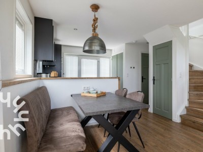 Holiday house Holiday house Biggekerke - ZE1075 - Features photo 5